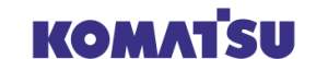 Komatsu