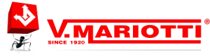 Mariotti