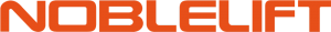 NOBLELIFT