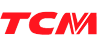 Вилочные погрузчики TCM