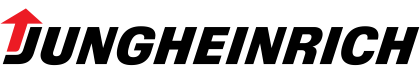 Jungheinrich