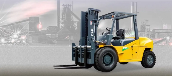 Выгодные условия рассрочки