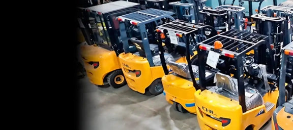 Зачем б/у - новый дешевле